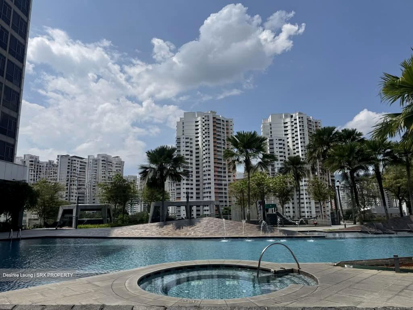 The Tennery (D23), Apartment #572057751